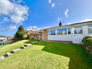 Photo 1- click for photo gallery